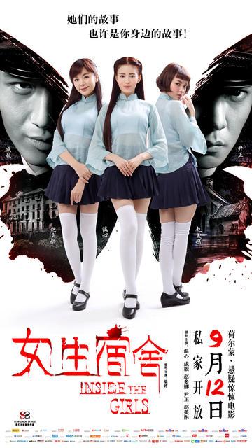留学存款证明代办需要哪些材料